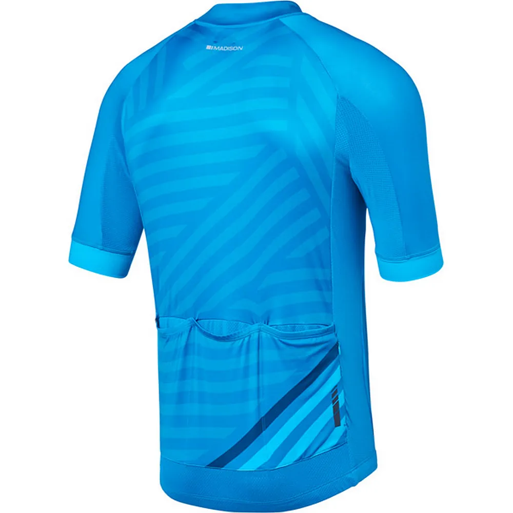 Madison Sportive SS Jersey