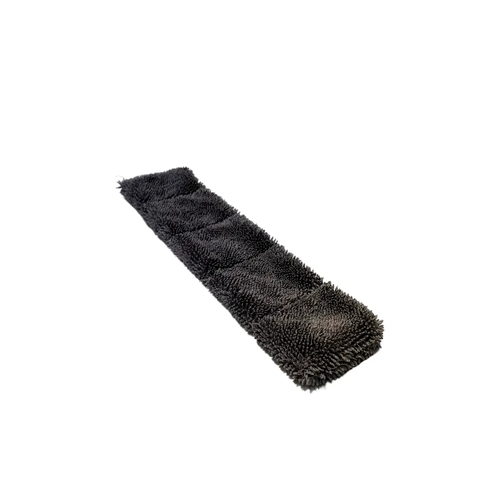 Magnetic Drip Catcher Towel