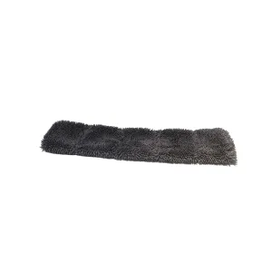 Magnetic Drip Catcher Towel