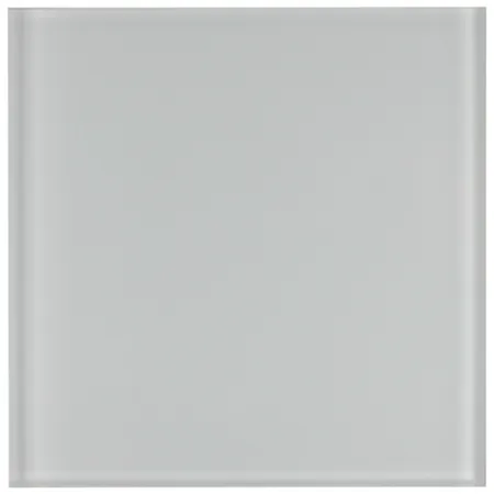 Magnetic Glass Markerboard 6mm Insert Sample