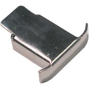 Magnetic Seam Guide