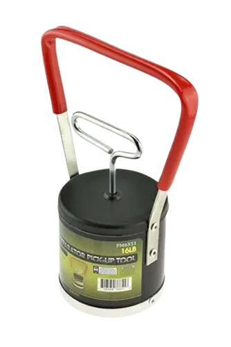 Magnetic Separator Pick Up Tool
