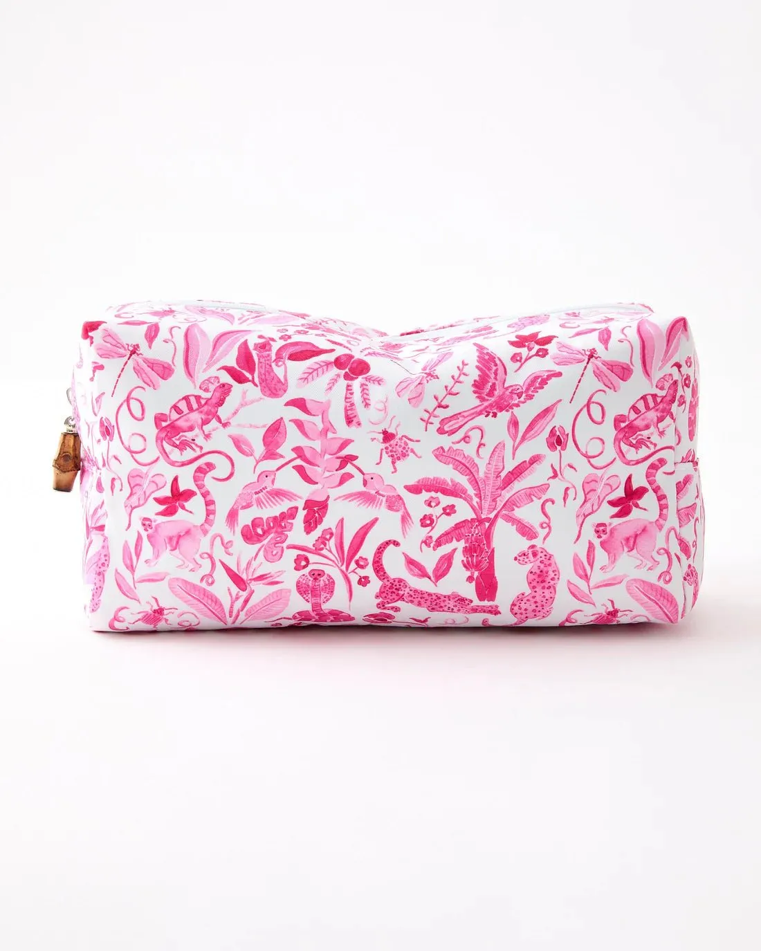 Mahjong Tile Bags