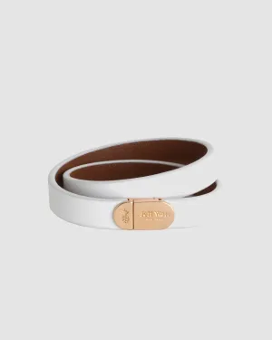 Manhattan Bracelet by Jeff Wan