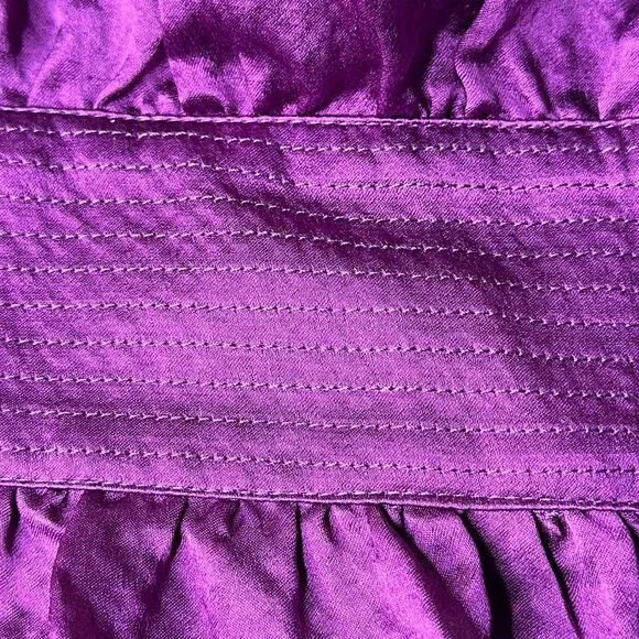 Marc by Marc Jacobs Silk Dress