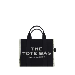 Marc Jacobs The Medium Tote Handbag