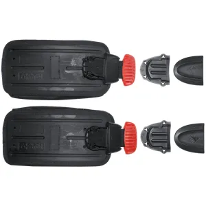 Mares MRS plus Upgrade kit