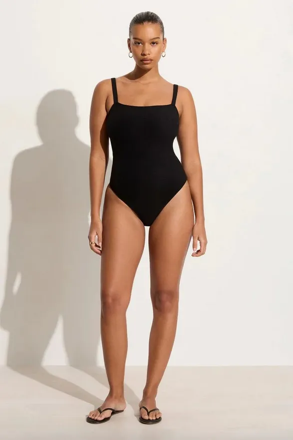Marilena Swimsuit