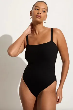 Marilena Swimsuit
