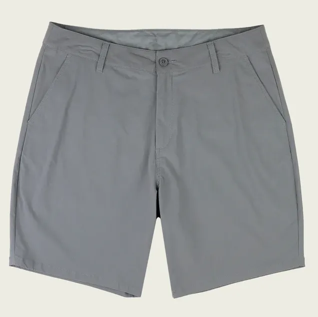 Marsh Wear Prime Shorts