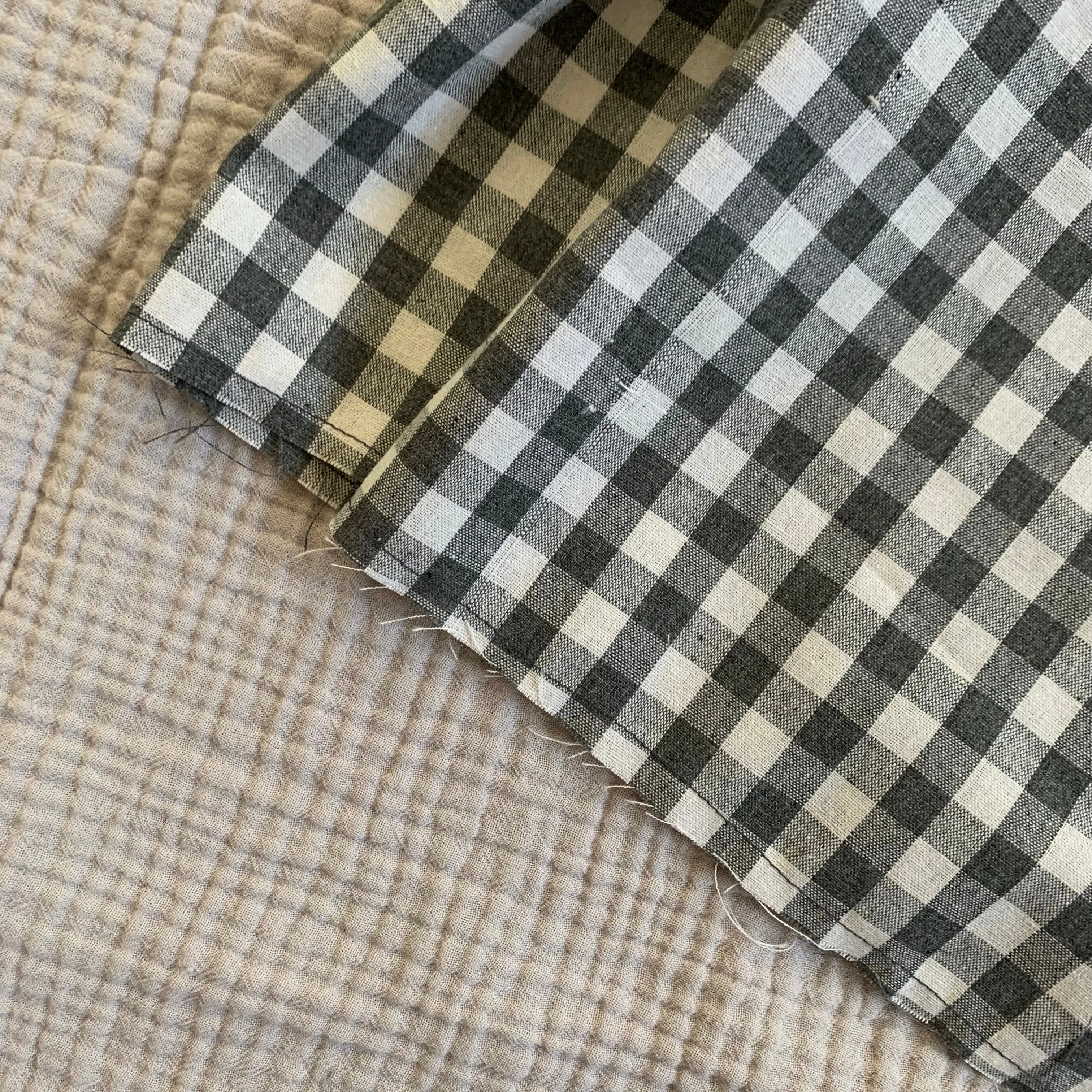 May Dress 2020_Gray