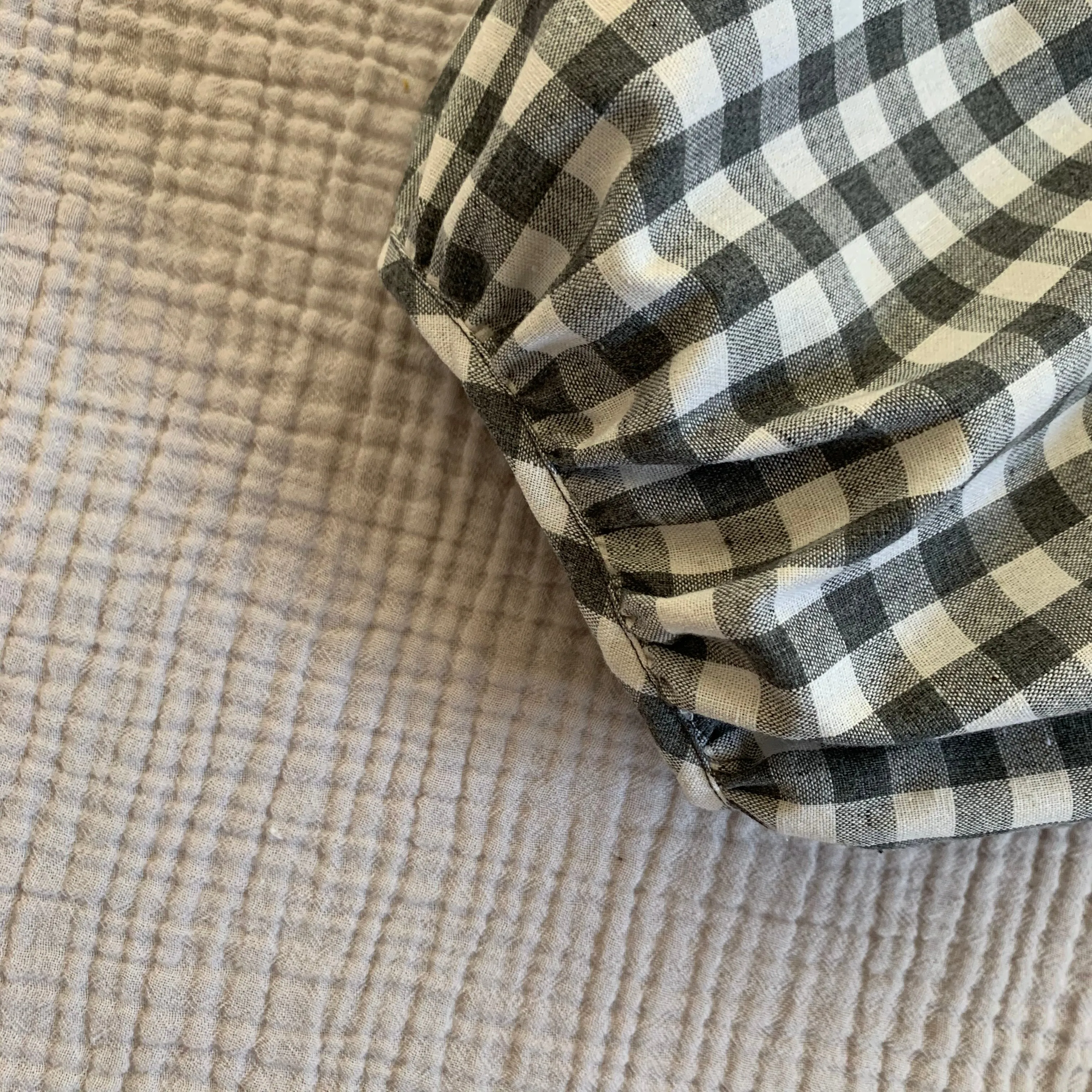 May Dress 2020_Gray