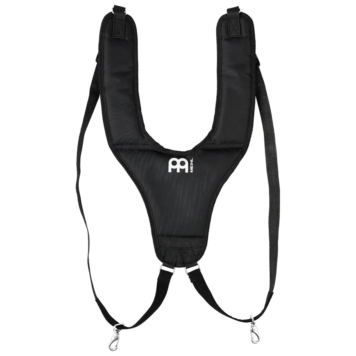 Meinl Professional Djembe Shoulder Strap