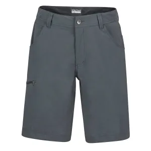 Men's Arch Rock Short by Marmot