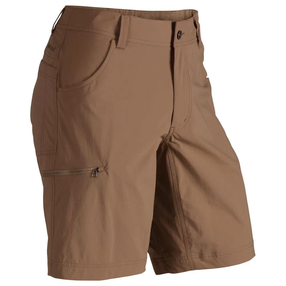 Men's Arch Rock Short by Marmot