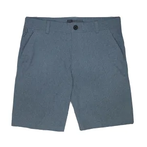 Men's Briar Shorts - D1469