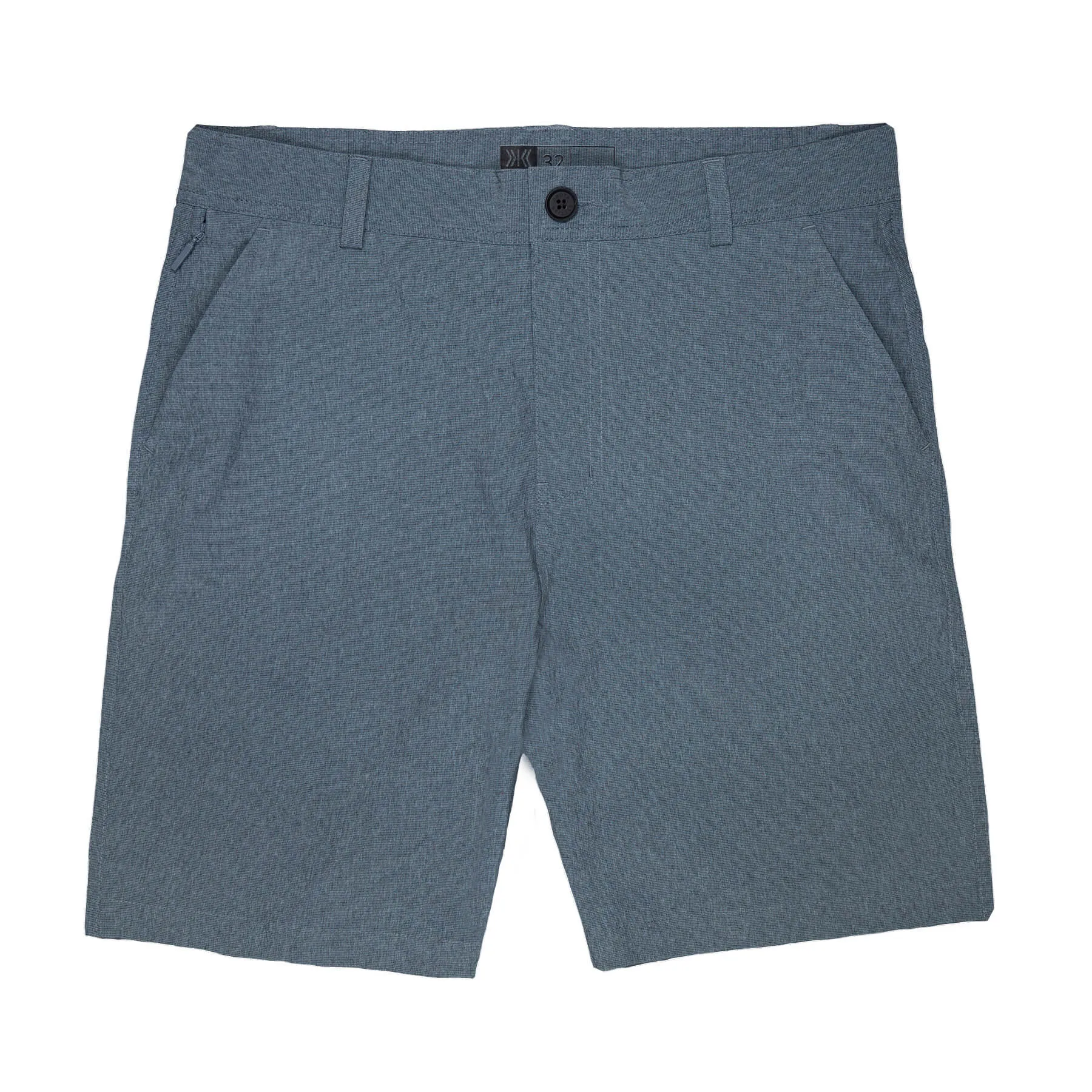 Men's Briar Shorts - D1469