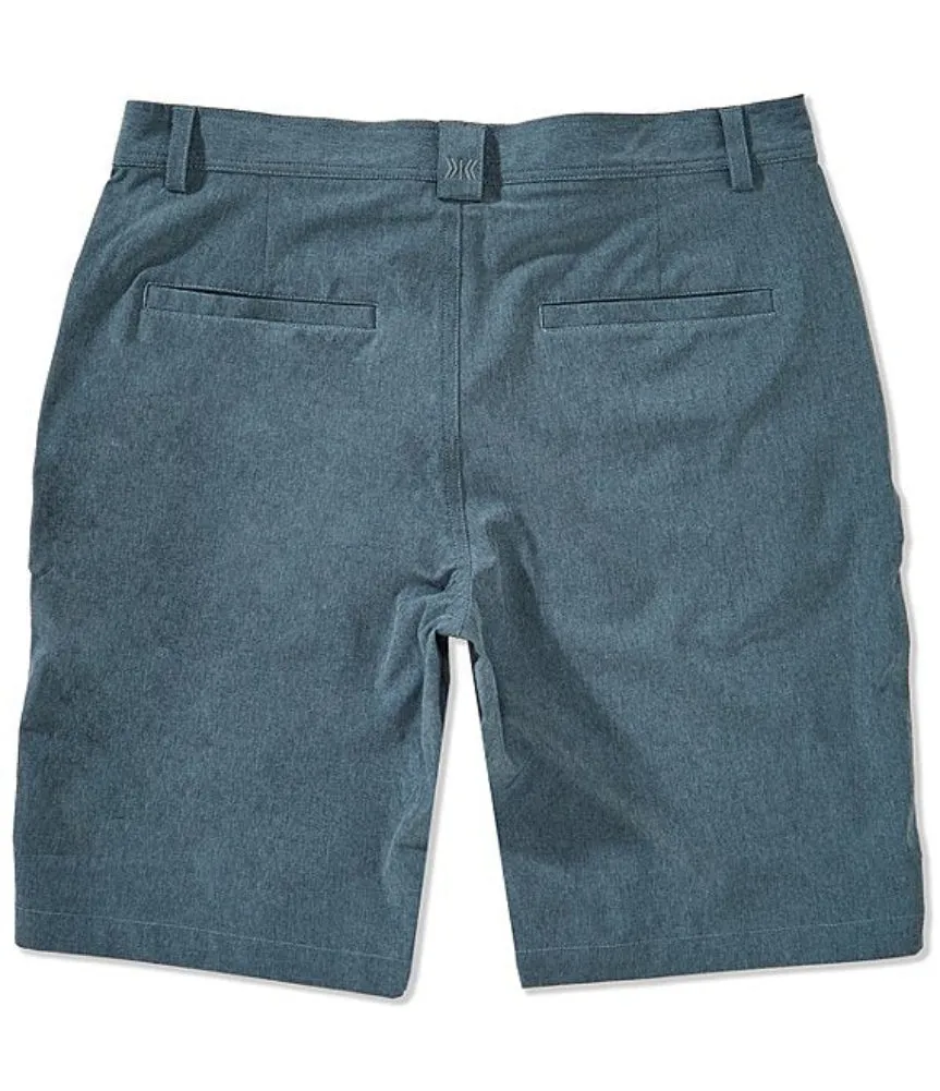 Men's Briar Shorts - D1469