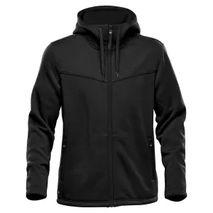 Men's Logan Performance Hoody - FH-3