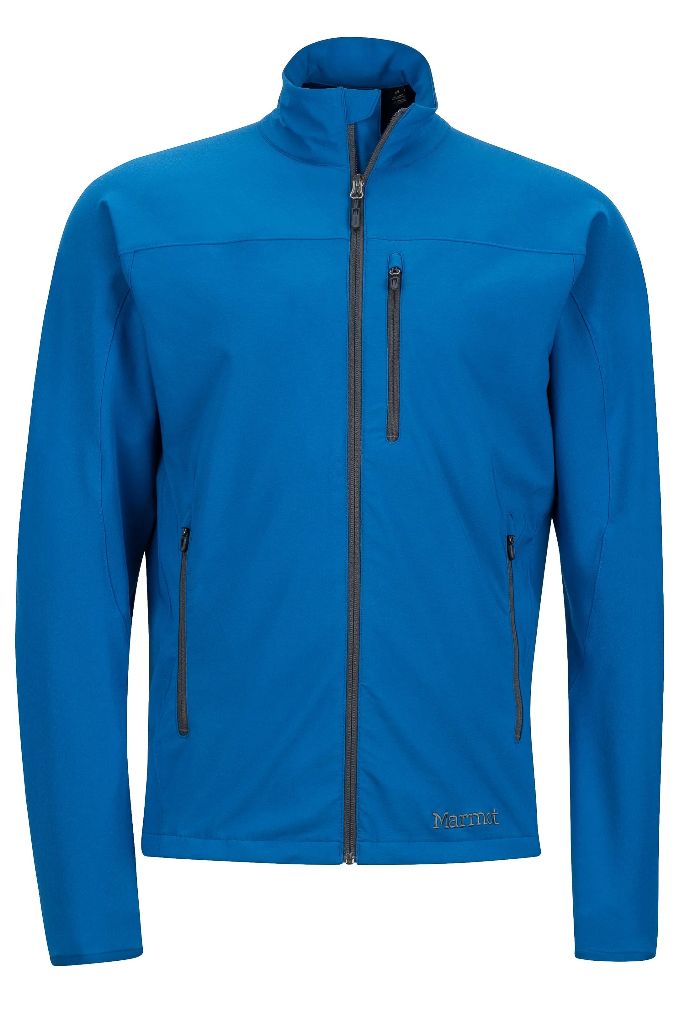 Men's Tempo Jacket by Marmot
