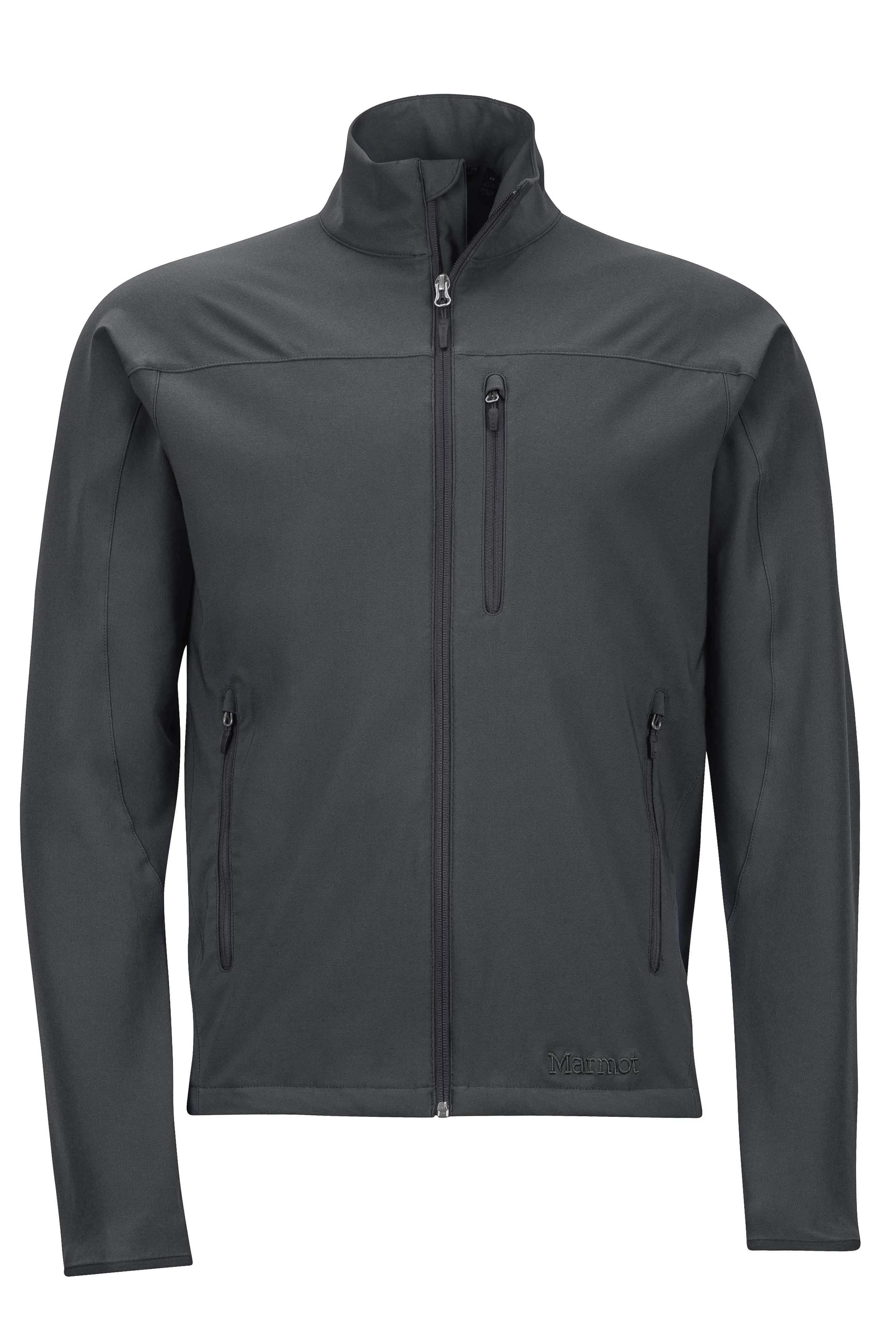 Men's Tempo Jacket by Marmot