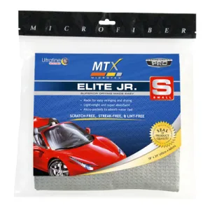 Microtex Drying Elite Junior Towel