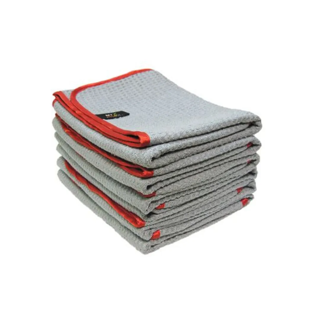 Microtex Drying Elite Junior Towel
