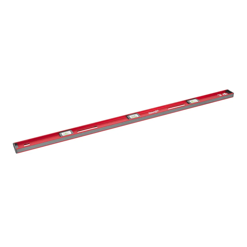 Milwaukee Magnetic I-Beam Levels