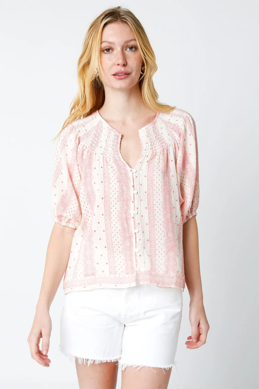 Mini Top