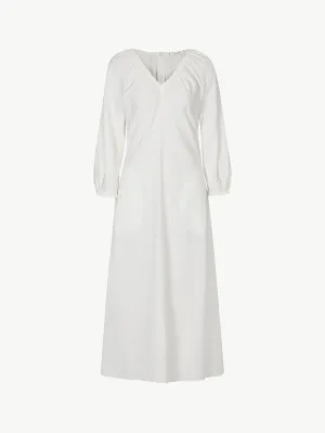 Moran dress