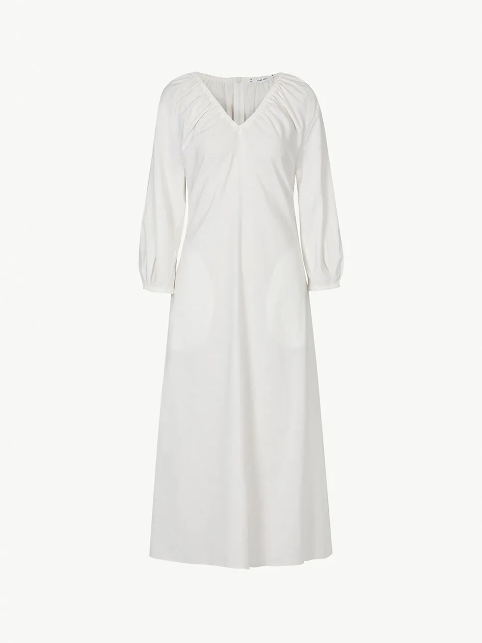 Moran dress