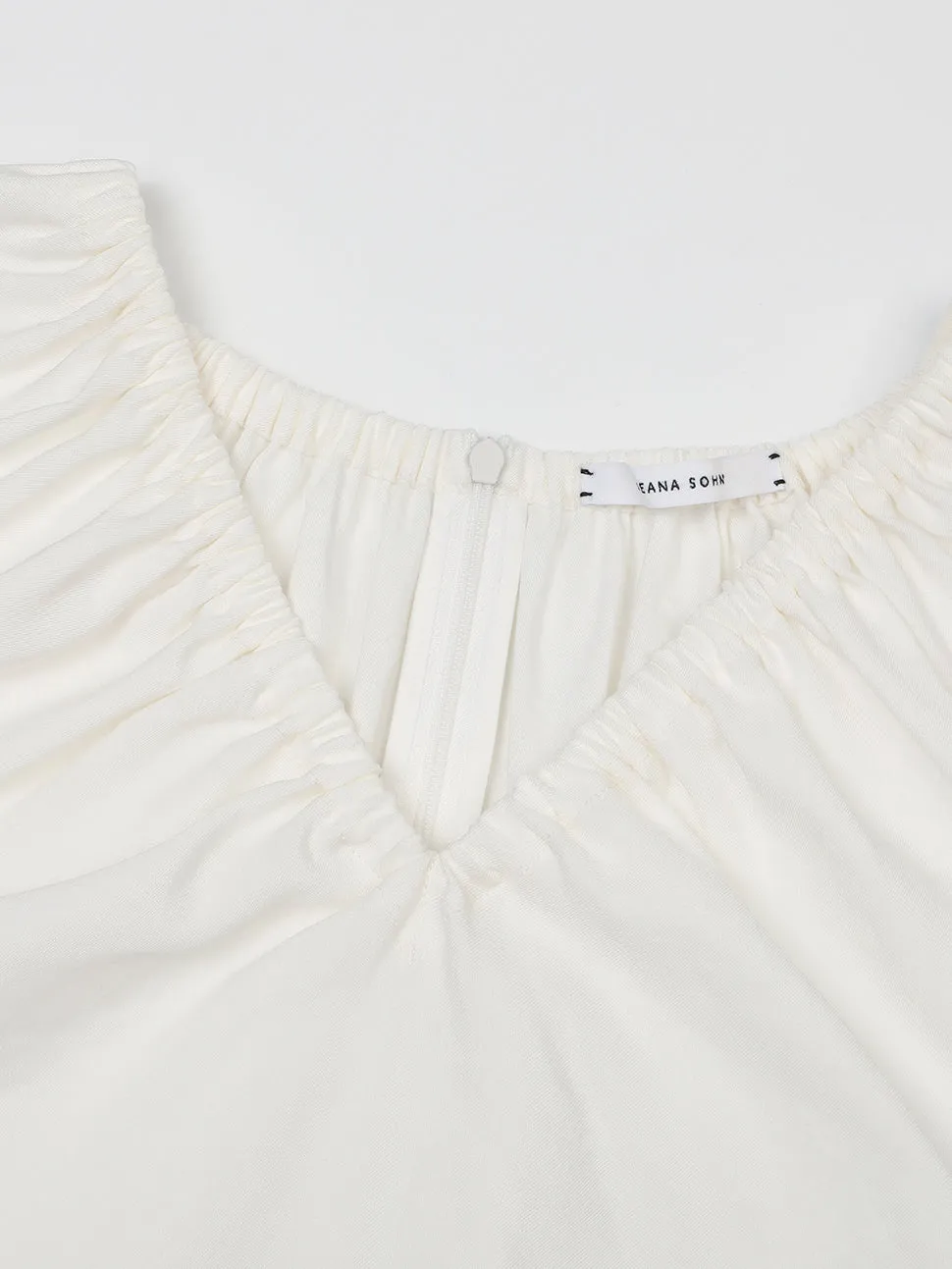 Moran dress