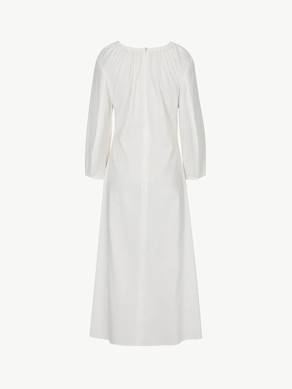 Moran dress