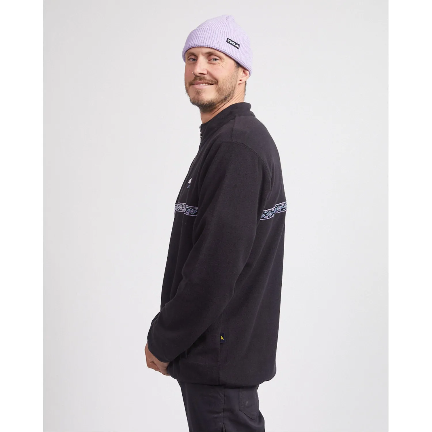 Mountain Vibes Fleece