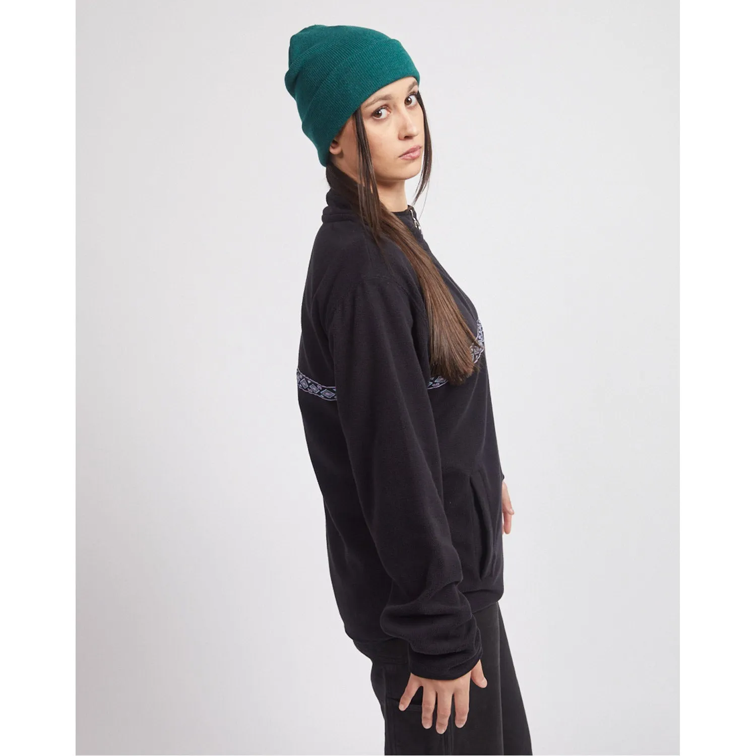 Mountain Vibes Fleece