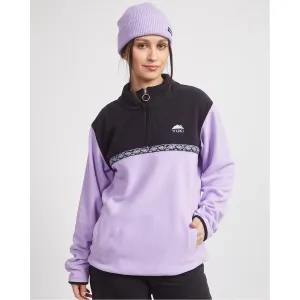 Mountain Vibes Fleece