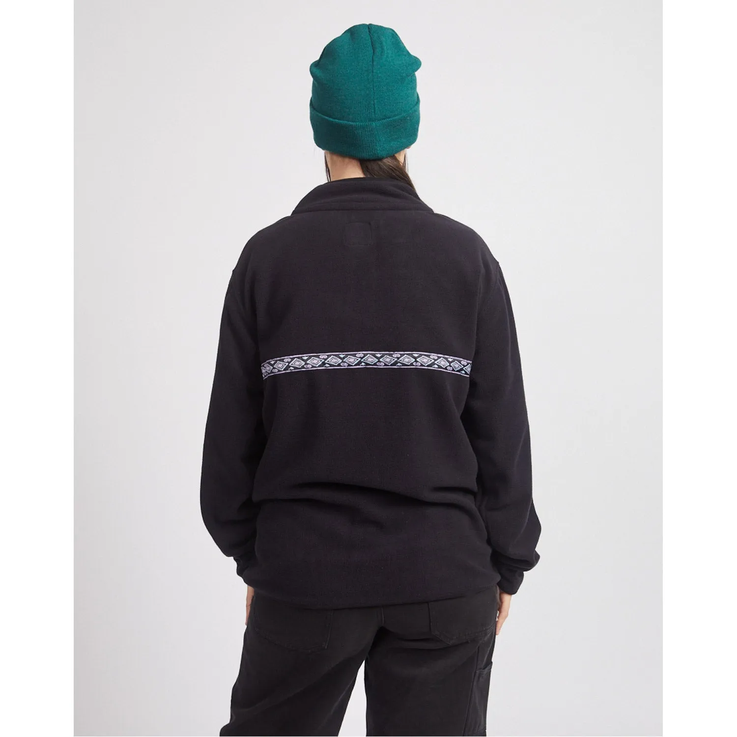 Mountain Vibes Fleece
