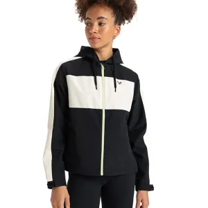 Move Free Rain Coat Women's Apparel