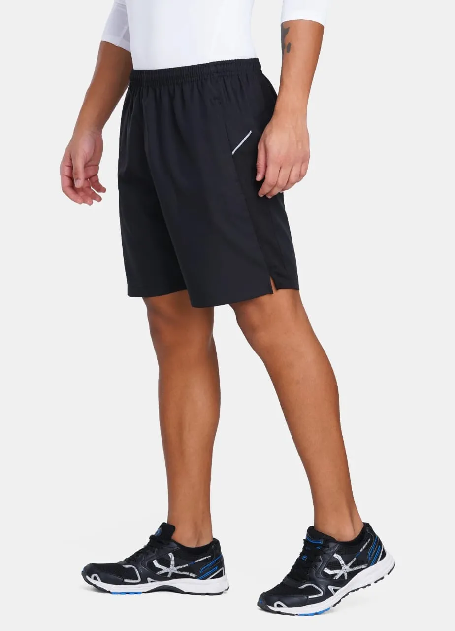 MOVE SHORTS