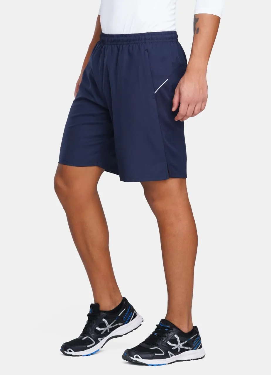 MOVE SHORTS