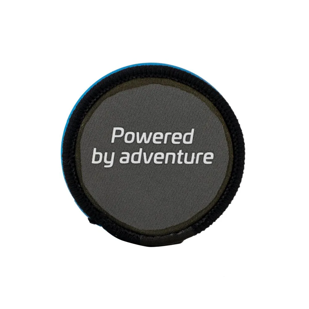 myCOOLMAN Magnetic Stubby Holder