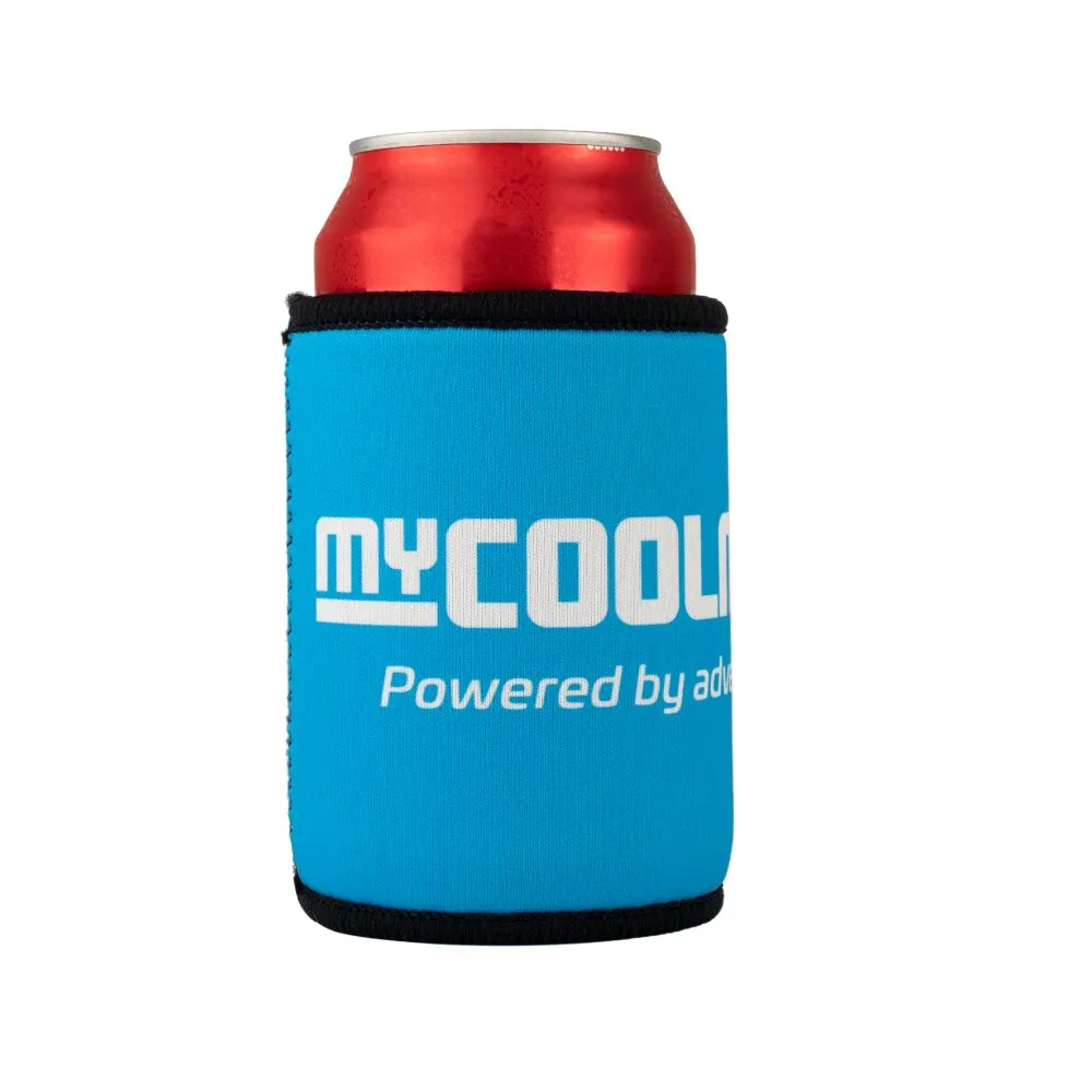 myCOOLMAN Magnetic Stubby Holder