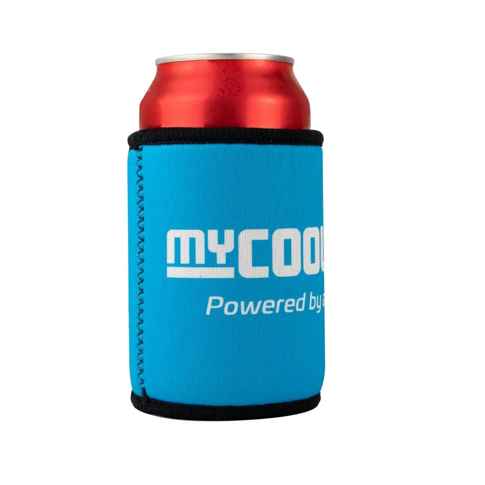 myCOOLMAN Magnetic Stubby Holder