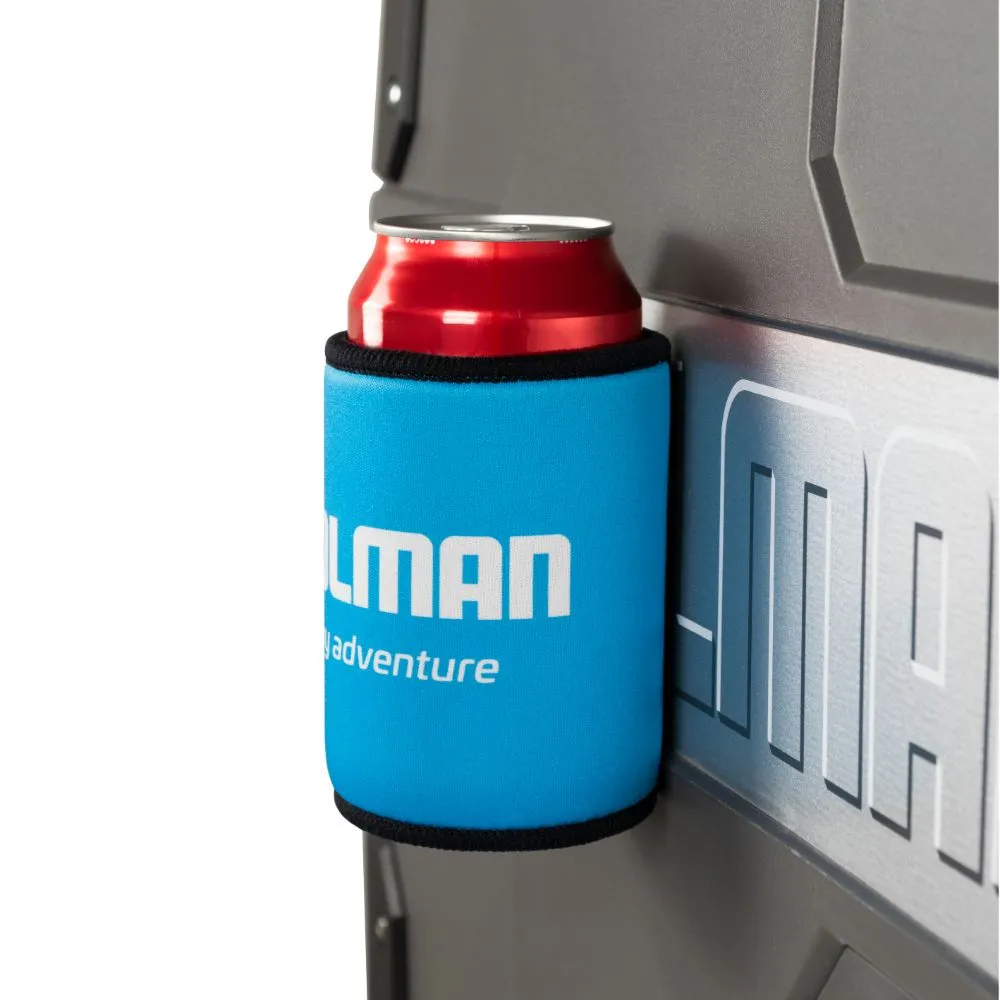 myCOOLMAN Magnetic Stubby Holder