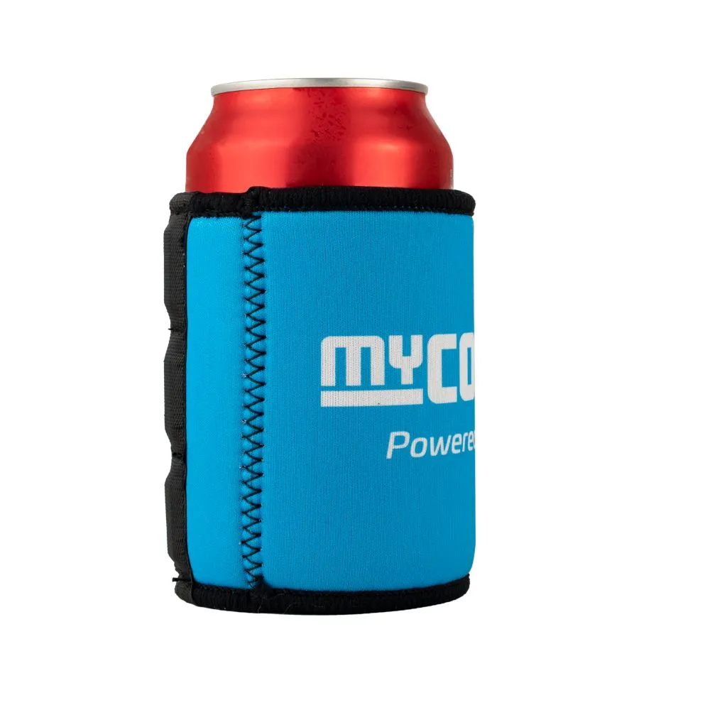 myCOOLMAN Magnetic Stubby Holder