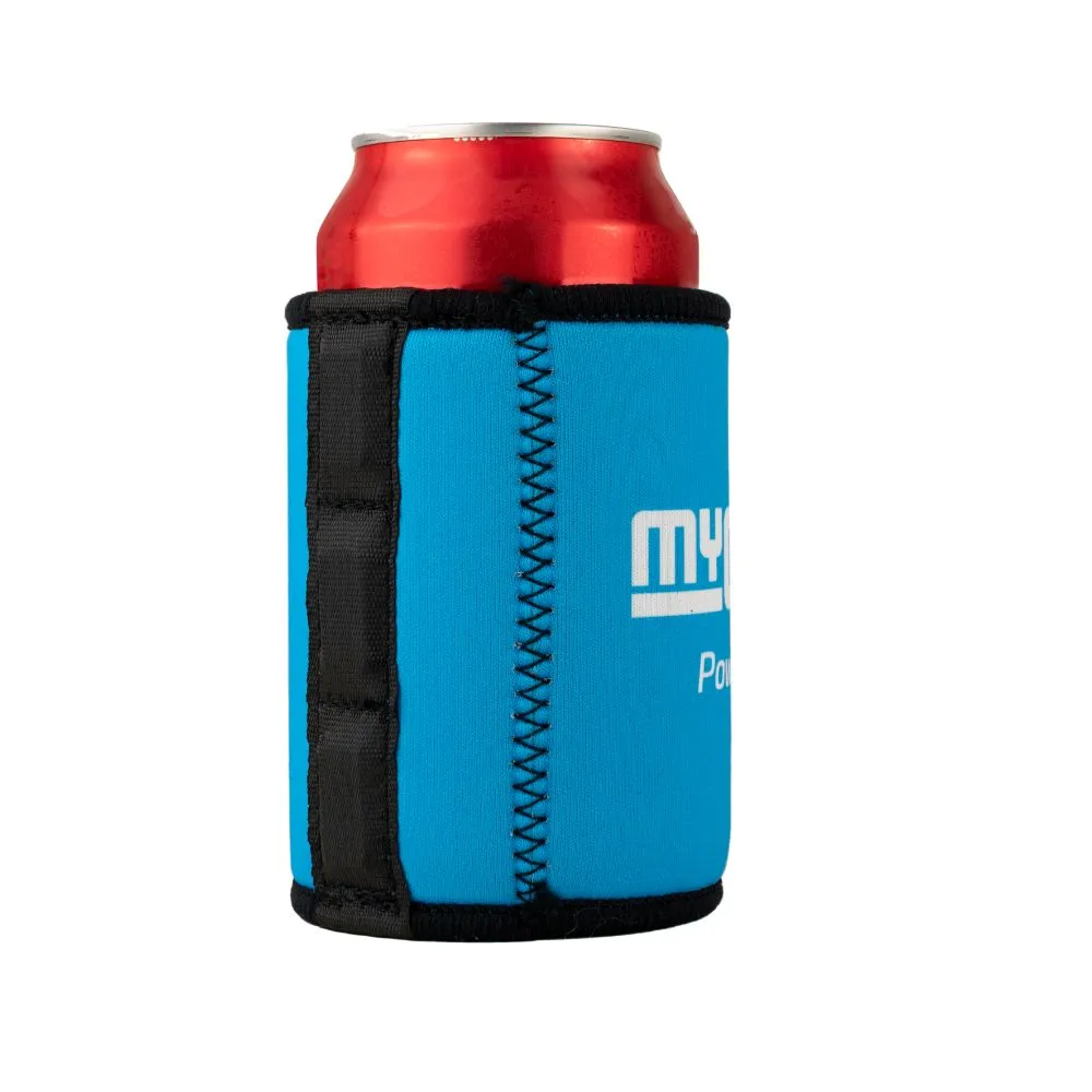 myCOOLMAN Magnetic Stubby Holder