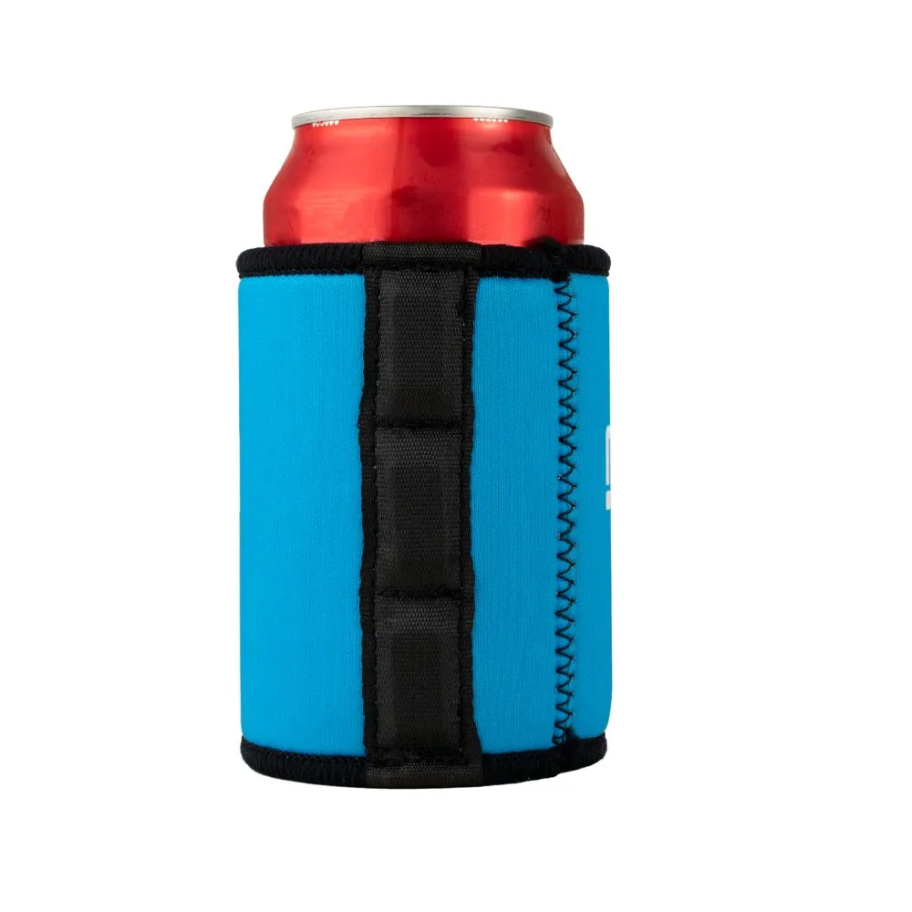 myCOOLMAN Magnetic Stubby Holder