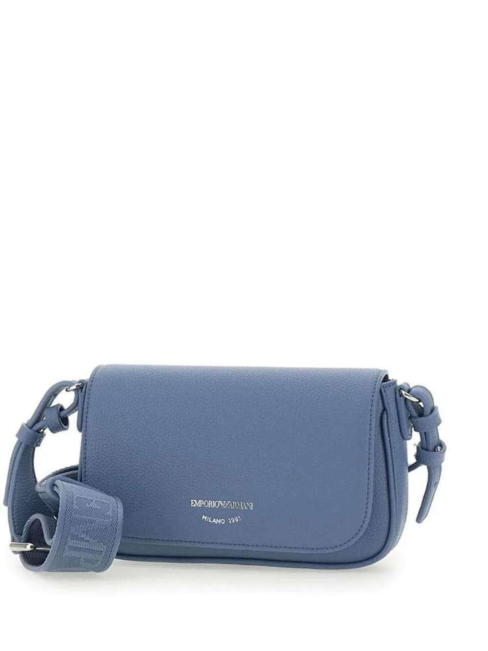 Myea wallet on chain