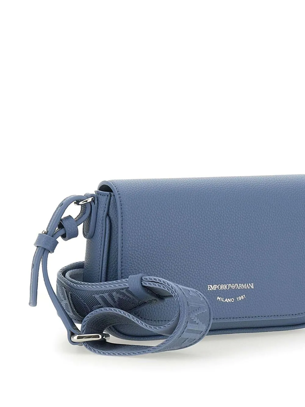 Myea wallet on chain