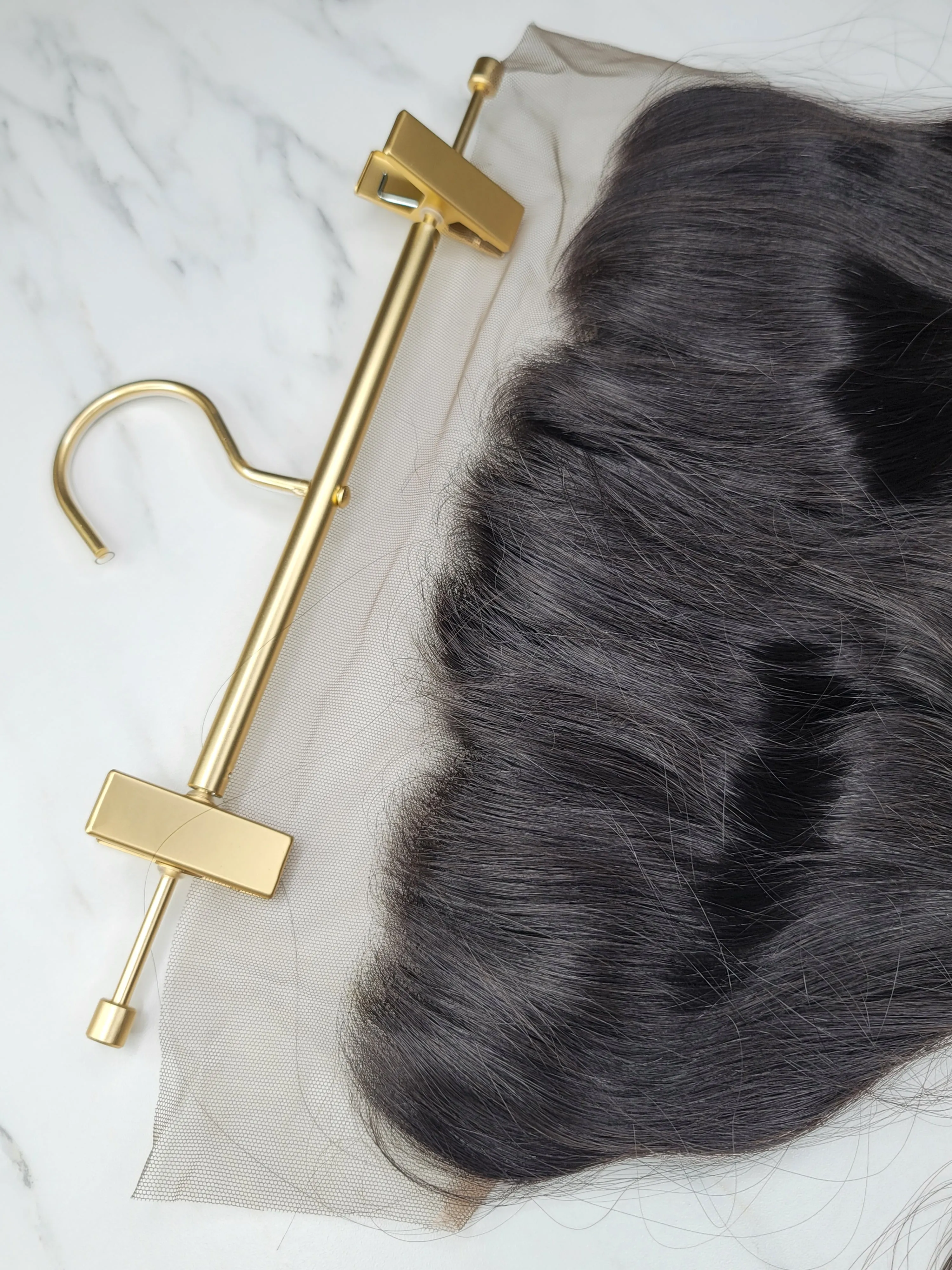 Natural Wave Frontal